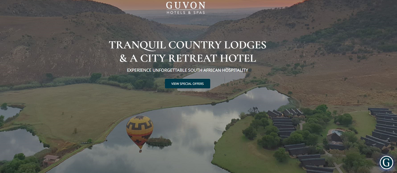 guvon